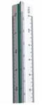 Linex 311 Triangular Rule 1120255075125