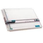 Linex 3045 Drawing Board