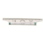 Linex Rolling Ruler Rr1000