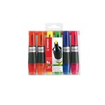 Linex Flex Curve 30cm Fcg30