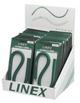 Linex Flex Curve 50cm Fcg50