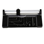 Ledah Hobby Trimmer A3 460mm 10 Sheet Capcity