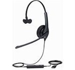Jabra Biz 1500 QD Mono