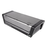 GBC ILAM 2000 Hi Volume A3 Laminator  Turbo Pro 