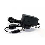 Canon Calculator Ad35Ii Adapter