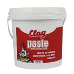 CLAG PASTE 2 Kg 
