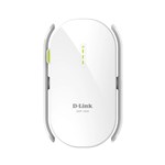 DLINK DAP1820 Range Extender
