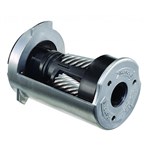 BOSTITCH CUTTER HEAD REPLACEMENT FOR EPS14HC