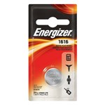 Energizer Cr1616 3v Battery