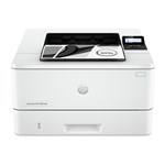 HP LaserJet Pro 4001DW A4 Printer