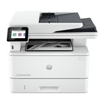 HP LaserJet Pro 4101FDW A4 Printer