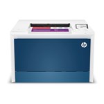 HP LaserJet Pro 4201DN A4 Colour Printer