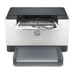 HP LaserJet M209dw A4 Printer