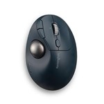 Pro Fit TB550 Rechargeable Trackball
