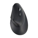 Pro Fit Ergo MY630 Recharge Mouse