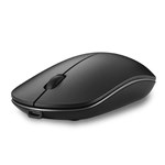 Kensington EQ Rehargeable Mouse