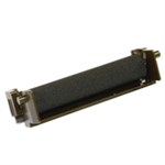 Sharp Ink Roller