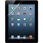 Belkin Ipad Screen Overlay Clear Ipad 3