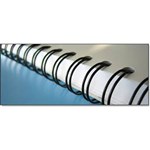 Gold Sovereign Plastic Spiral Crimping Plier