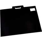 Quill Art Portfolio A2 530 Black Each
