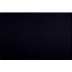 Quill Foam Board 550x770mm Black Each