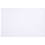 Quill Foam Board 550x770mm White Each