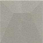 SANA 3D Acoustic Wall Series 300 Cirrus 2400mm x 1220mm