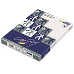 Digital Colour Printing Paper Gloss Coated 135gsm Rm250 6841