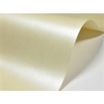 Majestic Paper A4 120gsm Candlelight Cream Pk250