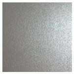 Majestic Paper A4 120gsm Real Silver Pk50