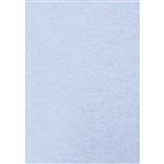 Regal Parchment Paper A4 90gsm Blue  500 Sheets