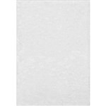 Regal Parchment Paper A4 90gsm White RM500