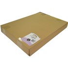 Litho Paper
