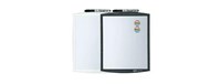 Educational Whiteboards