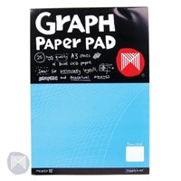 Graph Books
