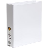 Binders  Folders