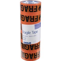 Office Stationery