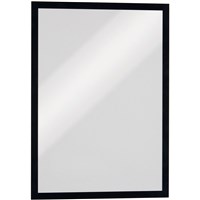 Brochure Holders and Display Stands