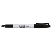 Markers  Highlighters