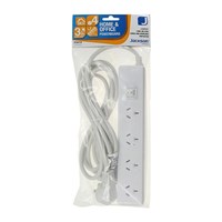 Technology  Accessories