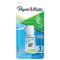 Office Stationery