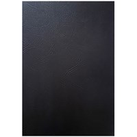 Binding Accessories