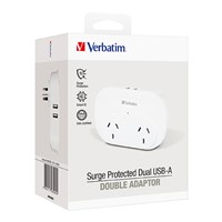 Technology  Accessories