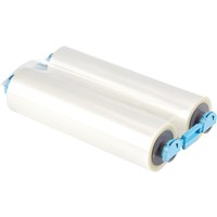 Laminating Accessories