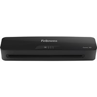 Laminating Machines