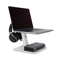 Desk Top Accessories