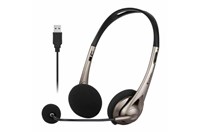 Telephones  Accessories