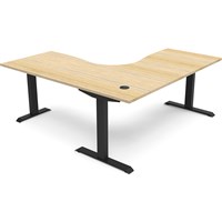 Desking  Tables