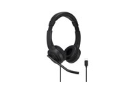 Technology  Accessories