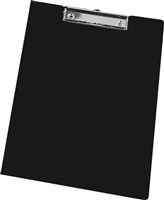 Binders  Folders